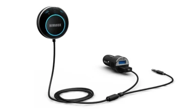 8 gadgets για το ταξίδι