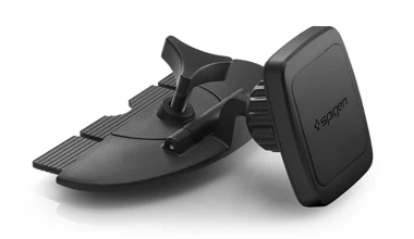 8 gadgets για το ταξίδι