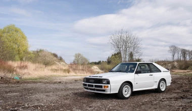 2 θρυλικά μοντέλα σε πλειστηριασμό