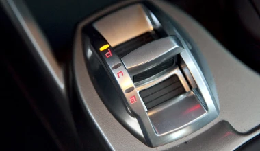 Alfa Romeo MiTo 1.4 T 135 TCT