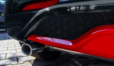 Smart εμπνευσμένα από τη μεγάλη και μικρή οθόνη