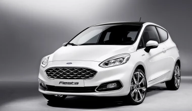 3 ΝΕΑ ΣΟΥΠΕΡΜΙΝΙ προ των Πυλών