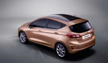 3 ΝΕΑ ΣΟΥΠΕΡΜΙΝΙ προ των Πυλών