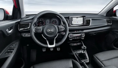 3 ΝΕΑ ΣΟΥΠΕΡΜΙΝΙ προ των Πυλών