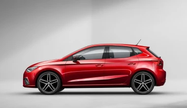 3 ΝΕΑ ΣΟΥΠΕΡΜΙΝΙ προ των Πυλών