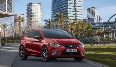 3 ΝΕΑ ΣΟΥΠΕΡΜΙΝΙ προ των Πυλών