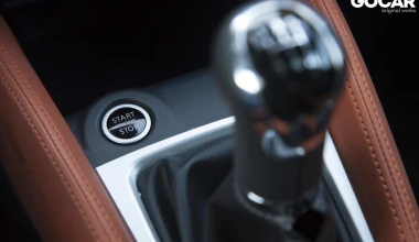 ΔΟΚΙΜΗ: Nissan Micra 1.5 dCi