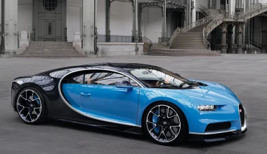 9 από τα ισχυρότερα μοντέλα στην αγορά