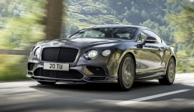 9 από τα ισχυρότερα μοντέλα στην αγορά