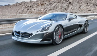 9 από τα ισχυρότερα μοντέλα στην αγορά