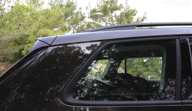 ΔΟΚΙΜΗ: Skoda Kodiaq 1.4 TSI 125 PS