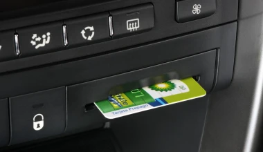 Peugeot 207 1.6 Sport 5d