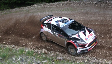 Καλή επιτυχία στον εθνικό μας αγώνα!