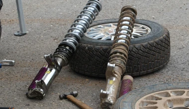 Καλή επιτυχία στον εθνικό μας αγώνα!