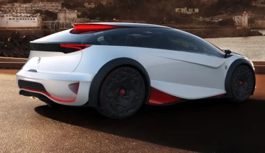 5 super ιδέες για μελλοντικά μοντέλα