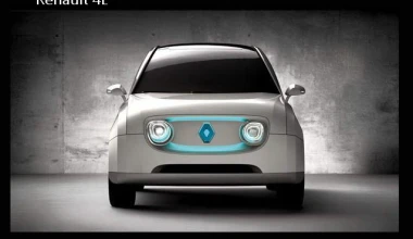 5 super ιδέες για μελλοντικά μοντέλα