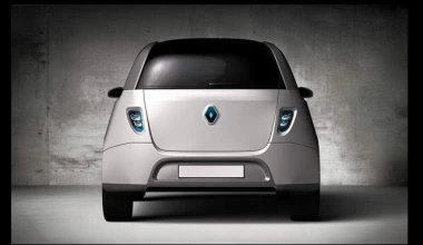 5 super ιδέες για μελλοντικά μοντέλα