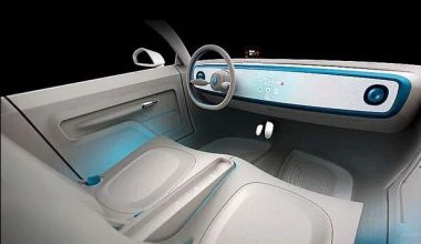 5 super ιδέες για μελλοντικά μοντέλα