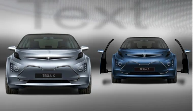 5 super ιδέες για μελλοντικά μοντέλα