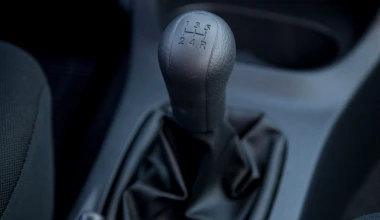 Daihatsu Terios 1.5 LSD SX Plus