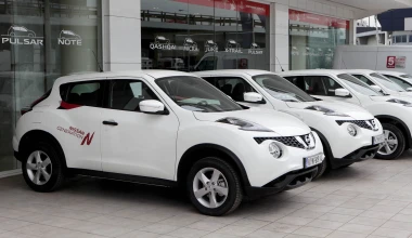 Οι νικητές του GENERATION N