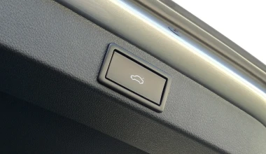 ΔΟΚΙΜΗ: SΕΑΤ Ateca 1.6 TDI