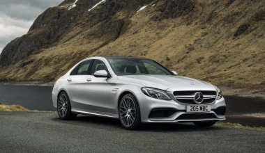 8 αυτοκίνητα για super μπαμπάδες