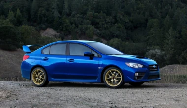 8 αυτοκίνητα για super μπαμπάδες