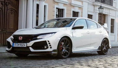 8 αυτοκίνητα για super μπαμπάδες