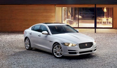 10 αυτοκίνητα που ΠΑΝΕ, αλλά δεν καίνε (πολύ)