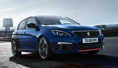 10 αυτοκίνητα που ΠΑΝΕ, αλλά δεν καίνε (πολύ)