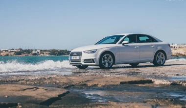 Το TOP 5 της μεσαίας κατηγορίας