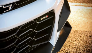 Έφτασε η ώρα του να λάμψει στο Nurburgring; (video)