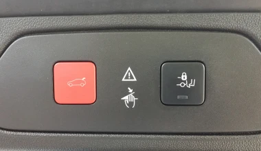 Με το Opel Grandland X στο Μιλάνο (vid)