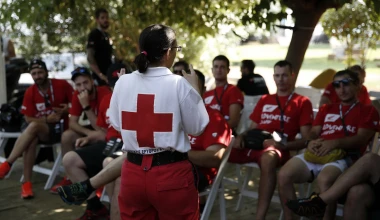 Στην τελική ευθεία το Honda Roadtrips 2017