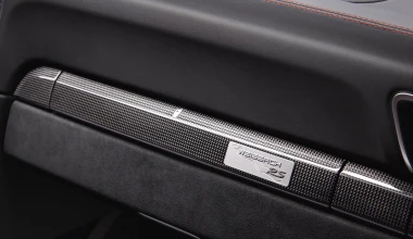 Porsche 911 GT2 με 700 ίππους (+video)