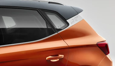 5 HOT INFO ΓΙΑ ΤΟ SEAT ARONA