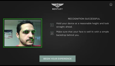 Bentley Inspirator: Ένας μοναδικός διαμορφωτής αυτοκινήτου