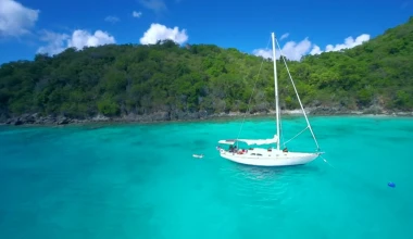 Bentley Inspirator: Ένας μοναδικός διαμορφωτής αυτοκινήτου