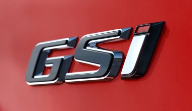 Πόσο κοστίζει στην Ελλάδα το σπορ Opel Insignia;