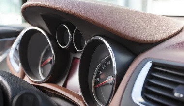 Opel Mokka 1.4 Turbo 4x4