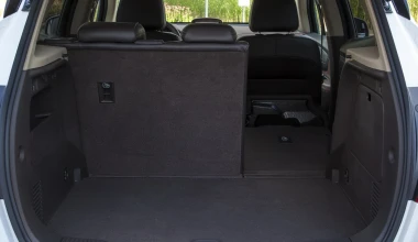 Opel Mokka 1.4 Turbo 4x4