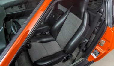 Ποιος θέλει μια BMW M1 έναντι 636.000 ευρώ;