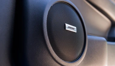 ΟΔΗΓΟΥΜΕ το νέο Nissan Qashqai