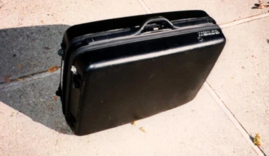 Αυτοκίνητο-βαλίτσα από τη Mazda

