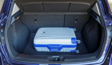 NISSAN PULSAR. ΑΞΕΠΕΡΑΣΤO