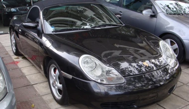 9 «ανοιχτά» μεταχειρισμένα έως 16.400 ευρώ