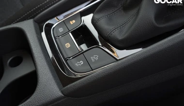 ΔΟΚΙΜΗ Skoda Kodiaq 2.0 TDI 4x4 DSG