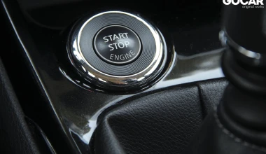 ΔΟΚΙΜΗ: Nissan Pulsar 1.2 DiG-T 135PS