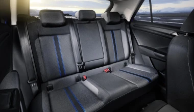 Τα πάντα για το Volkswagen T-Roc (vid)